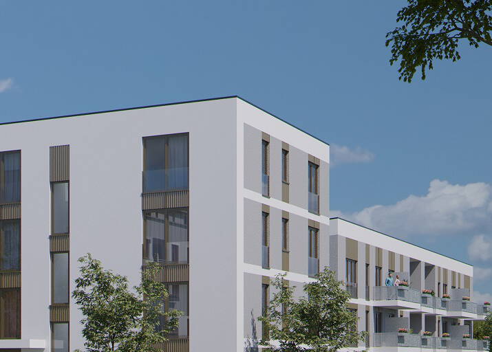 aktuelle-blumers-architektenaktuelle-nachrichten-zum-thema-architektur